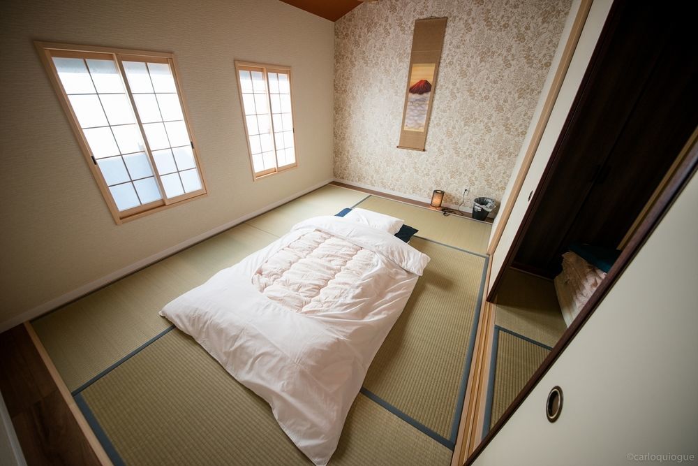 Villa Coto Kyoto Toji 1 Extérieur photo