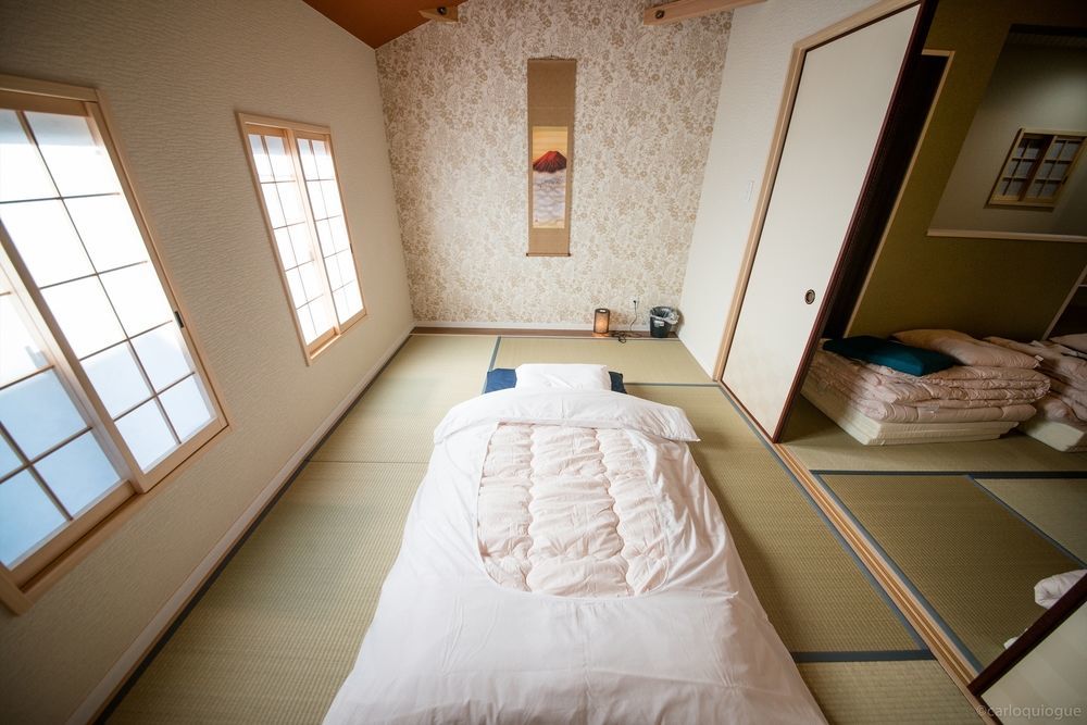 Villa Coto Kyoto Toji 1 Extérieur photo