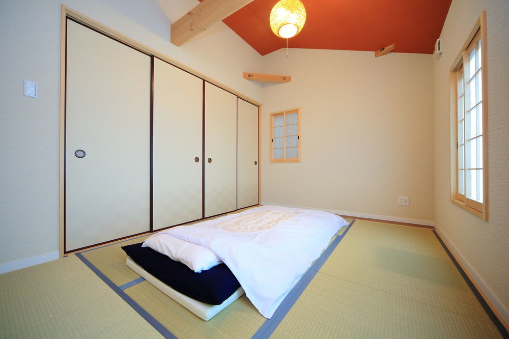 Villa Coto Kyoto Toji 1 Extérieur photo