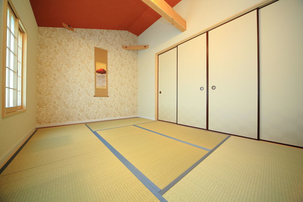 Villa Coto Kyoto Toji 1 Extérieur photo