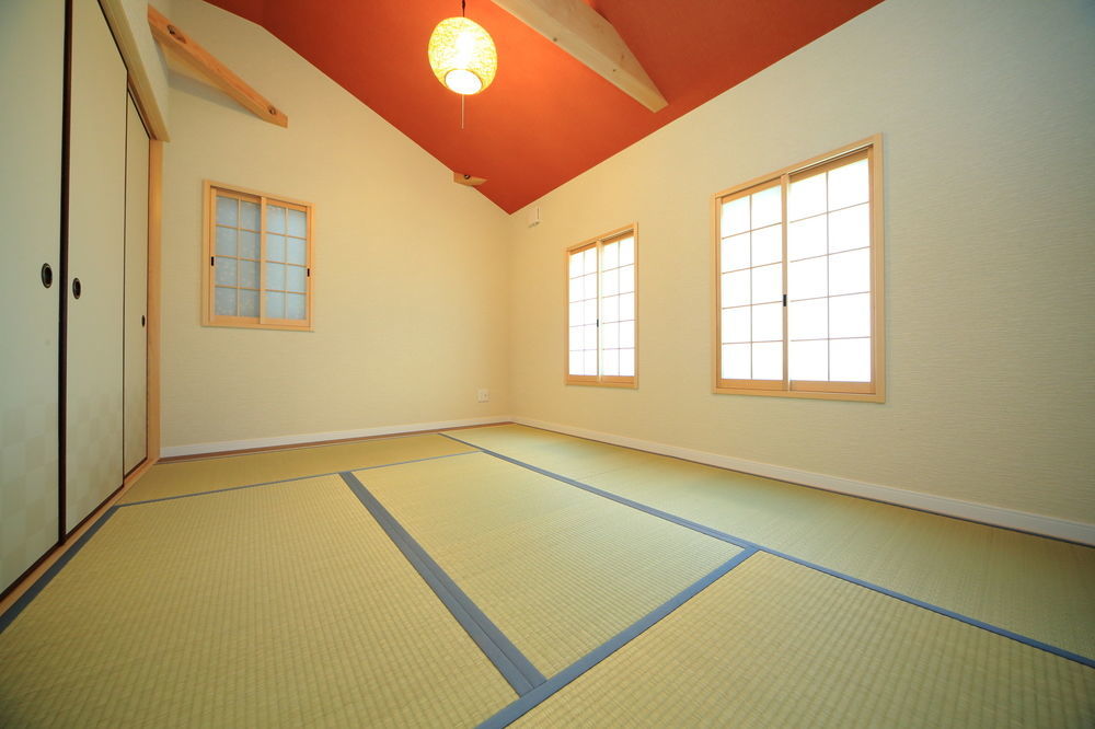Villa Coto Kyoto Toji 1 Extérieur photo
