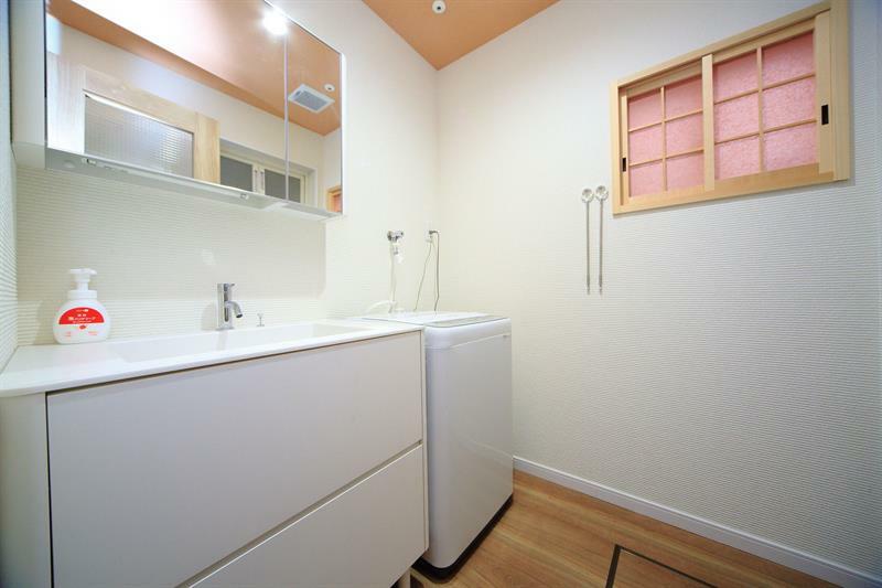 Villa Coto Kyoto Toji 1 Extérieur photo